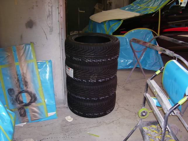 Name:  wheels048.jpg
Views: 36
Size:  67.6 KB