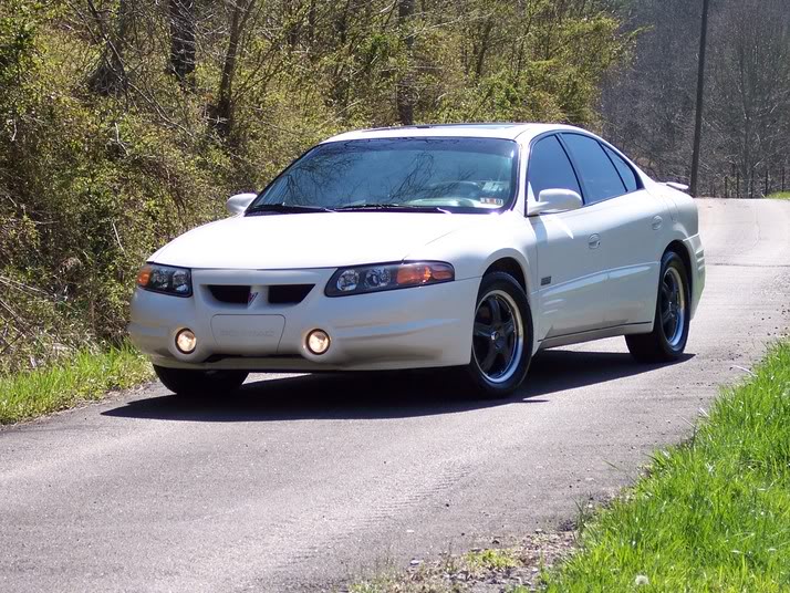 Name:  Bonneville137.jpg
Views: 34
Size:  130.2 KB