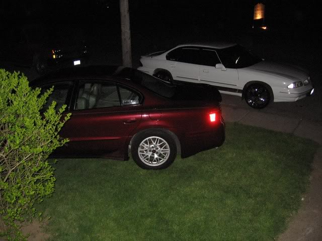 Name: mini-peterg22000013.jpg
Views: 38
Size: 49.3 KB
