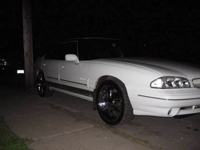 Name: mini-peterg22000014.jpg
Views: 42
Size: 31.1 KB
