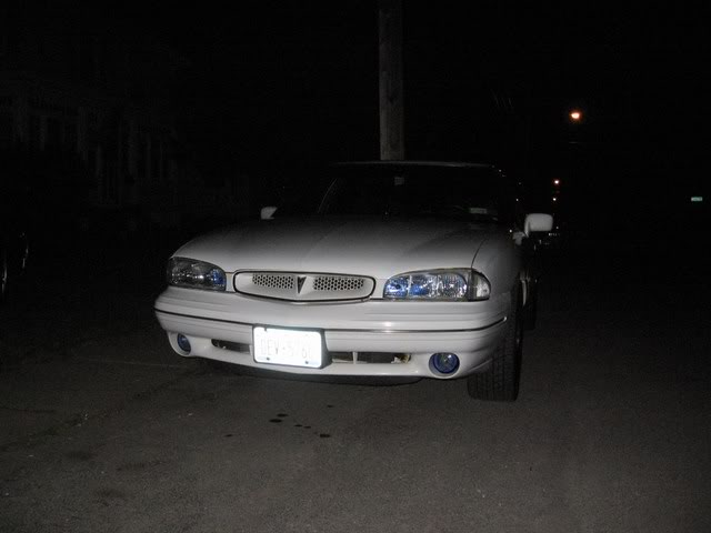 Name: mini-peterg22000015.jpg
Views: 40
Size: 25.7 KB