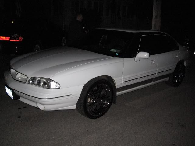 Name: mini-peterg22000016.jpg
Views: 42
Size: 32.0 KB