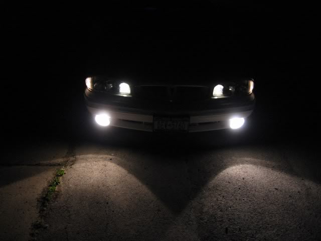 Name: mini-peterg22000017.jpg
Views: 39
Size: 22.7 KB