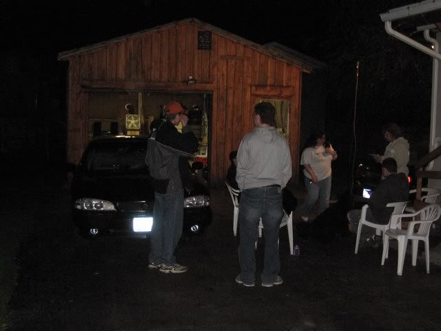 Name: mini-peterg22000019.jpg
Views: 40
Size: 34.7 KB