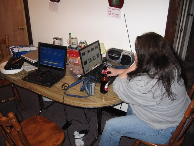 Name: mini-peterg22000022.jpg
Views: 43
Size: 56.3 KB