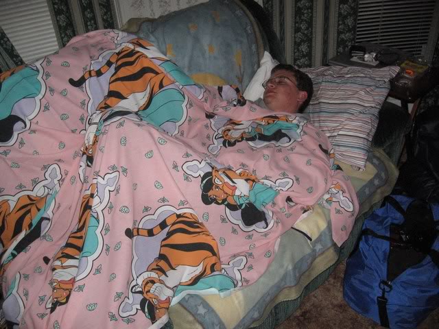 Name:  mini-peterg22000029.jpg
Views: 44
Size:  71.9 KB