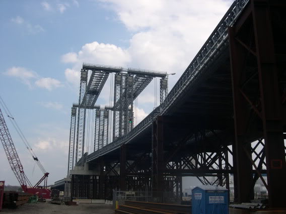 Name:  DSCN0028.jpg
Views: 53
Size:  38.1 KB