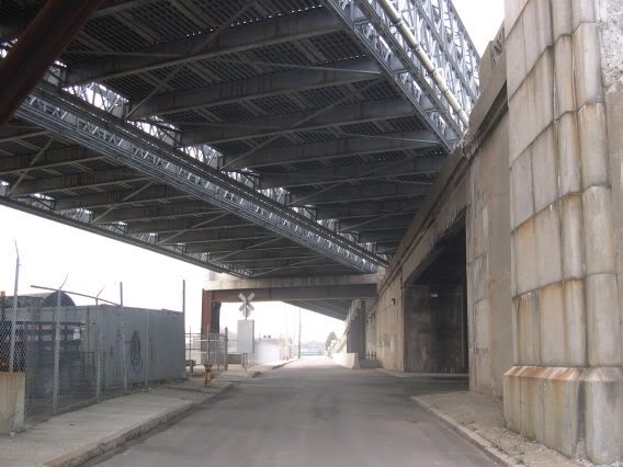 Name:  DSCN0026.jpg
Views: 52
Size:  43.8 KB