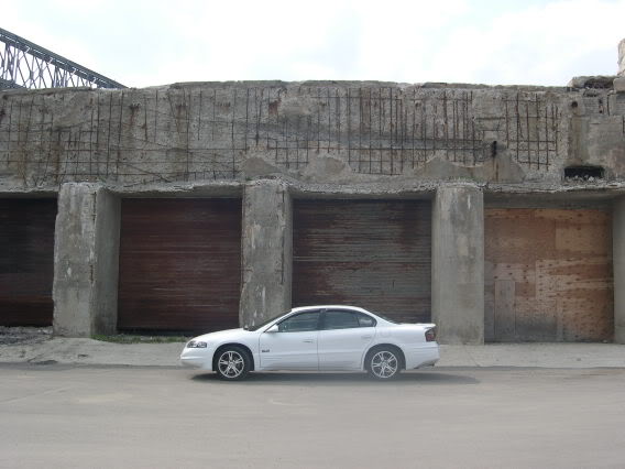 Name:  DSCN0023.jpg
Views: 52
Size:  35.2 KB