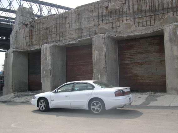 Name:  DSCN0024.jpg
Views: 55
Size:  41.2 KB