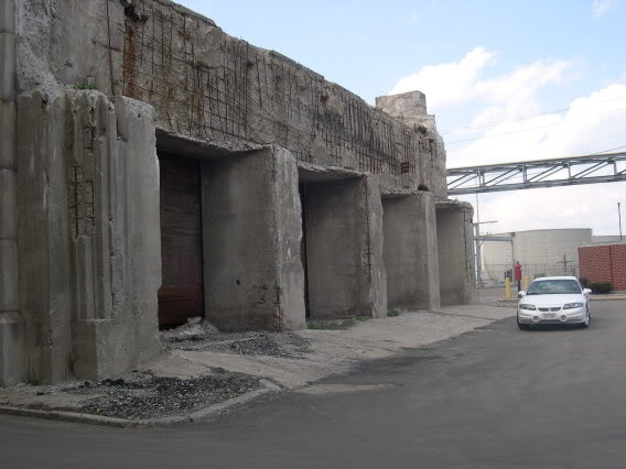 Name:  DSCN0027.jpg
Views: 48
Size:  36.7 KB