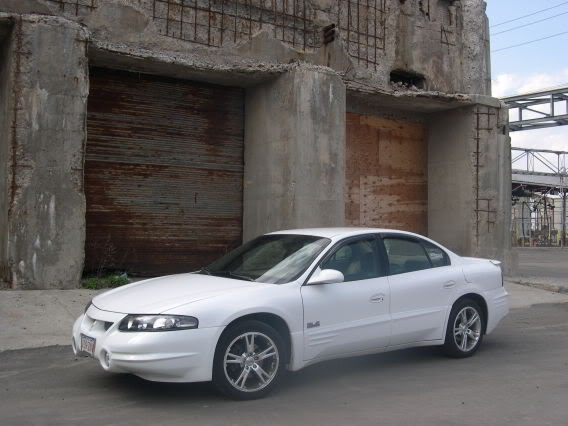 Name:  DSCN0025.jpg
Views: 53
Size:  40.8 KB