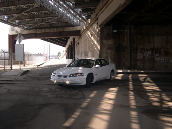 Name:  DSCN0031.jpg
Views: 59
Size:  40.2 KB