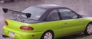 Name:  ricer.jpg
Views: 44
Size:  4.0 KB