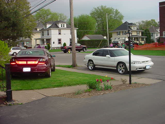 Name: MVC-001S.jpg
Views: 55
Size: 34.5 KB