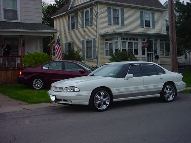 Name: MVC-003S.jpg
Views: 55
Size: 33.1 KB