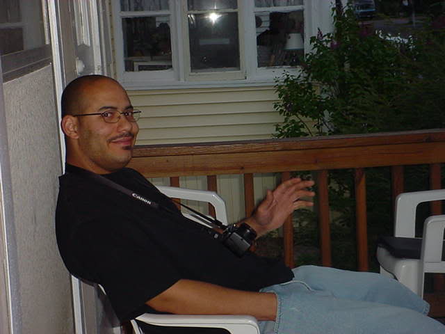 Name: MVC-005S.jpg
Views: 55
Size: 32.7 KB