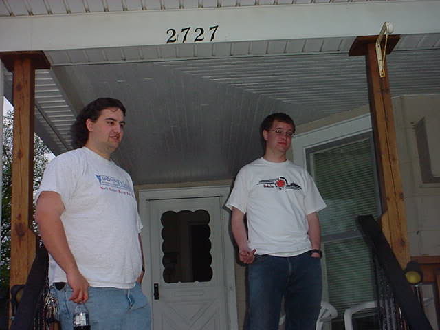 Name: MVC-004S.jpg
Views: 55
Size: 33.0 KB