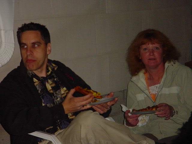 Name: MVC-007S.jpg
Views: 59
Size: 30.4 KB