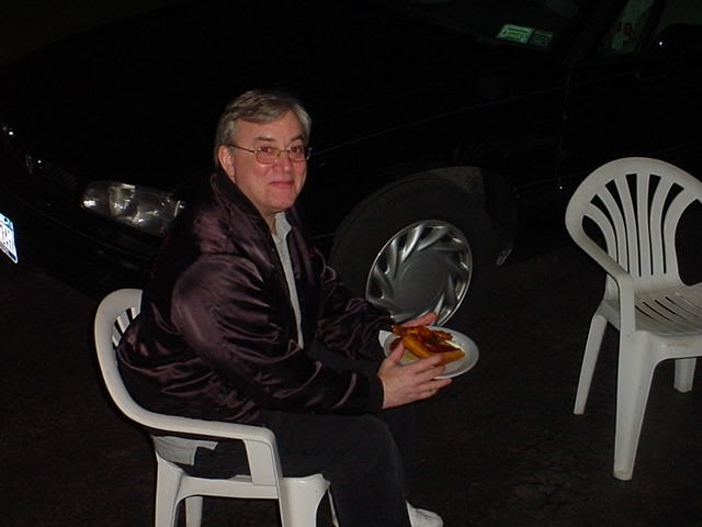 Name: MVC-006S.jpg
Views: 55
Size: 31.9 KB