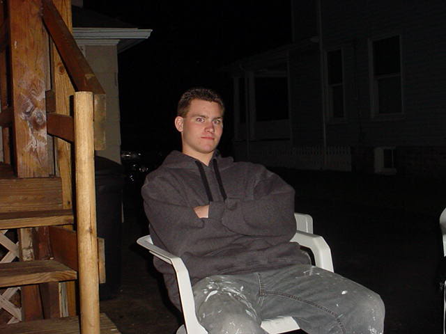Name: MVC-027S.jpg
Views: 56
Size: 33.2 KB