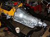 80 Trans Am s/e-700r4-2.jpg