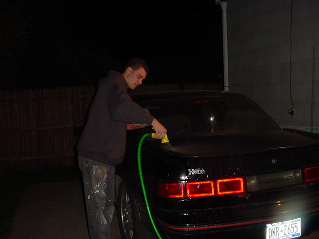 Name: MVC-008S.jpg
Views: 59
Size: 27.8 KB