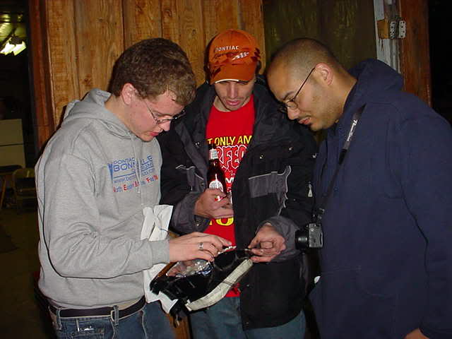 Name: MVC-024S.jpg
Views: 65
Size: 33.3 KB