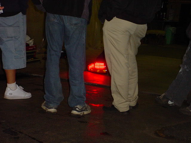 Name: MVC-025S.jpg
Views: 57
Size: 32.2 KB