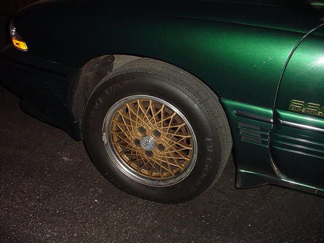Name: MVC-09S.jpg
Views: 41
Size: 35.9 KB