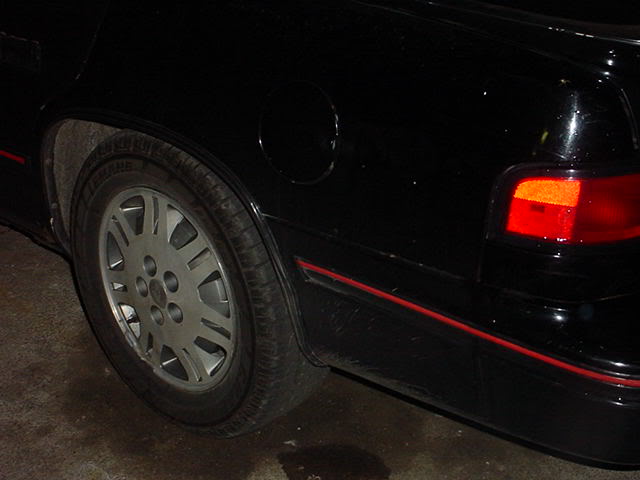 Name: MVC-029S.jpg
Views: 45
Size: 31.9 KB