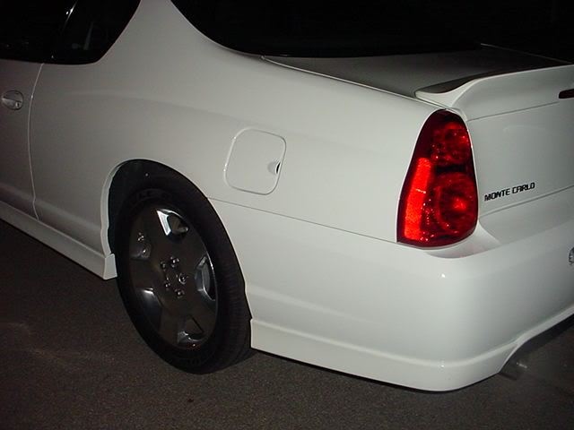 Name: MVC-017S.jpg
Views: 44
Size: 31.0 KB