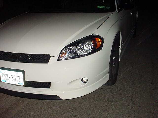 Name: MVC-018S.jpg
Views: 40
Size: 33.8 KB