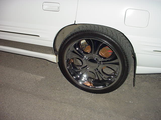 Name: MVC-014S.jpg
Views: 41
Size: 34.5 KB