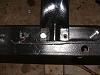 80 Trans Am s/e-700r4crossmember.jpg