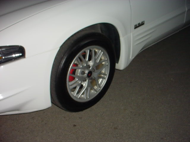 Name: MVC-012S.jpg
Views: 46
Size: 29.2 KB