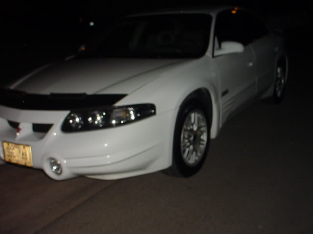 Name: MVC-011S.jpg
Views: 44
Size: 19.5 KB