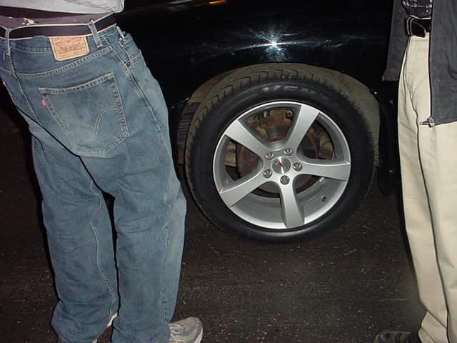 Name: MVC-009S.jpg
Views: 40
Size: 33.3 KB