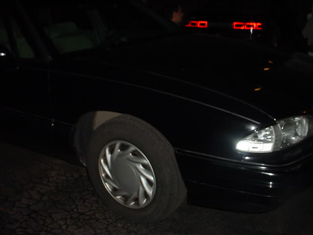 Name: MVC-020S.jpg
Views: 51
Size: 21.0 KB