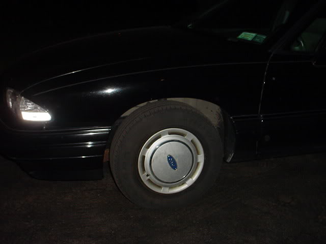 Name: MVC-022S.jpg
Views: 39
Size: 21.8 KB