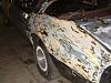 80 Trans Am s/e-dscf0245.jpg