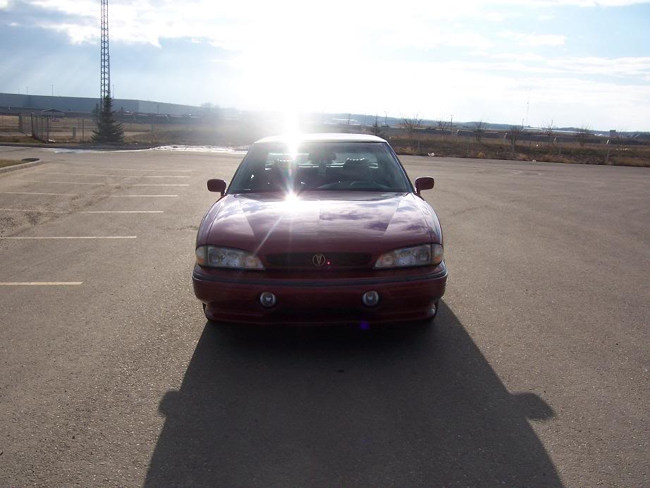 Name:  Picture704.jpg
Views: 41
Size:  75.0 KB