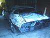 80 Trans Am s/e-dscf0243-1.jpg