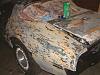 80 Trans Am s/e-dscf0264.jpg