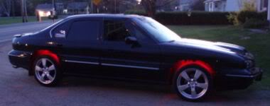 Name:  cars1442.jpg
Views: 138
Size:  11.0 KB