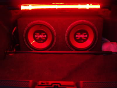 Name:  cars143.jpg
Views: 144
Size:  16.9 KB
