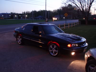 Name:  cars142.jpg
Views: 143
Size:  21.9 KB