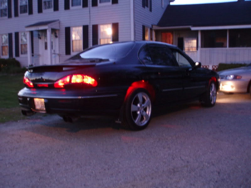 Name:  cars146.jpg
Views: 145
Size:  56.7 KB