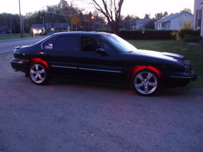 Name:  cars144.jpg
Views: 142
Size:  21.8 KB