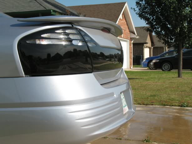 Name: IMG_1085.jpg
Views: 45
Size: 41.8 KB
